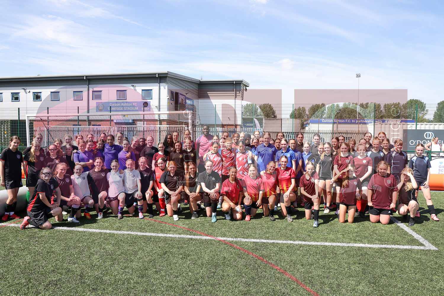 CURZON ASHTON EUROS GIRLS FOOTBALL 2025 58.JPG