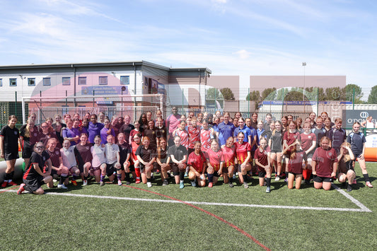 CURZON ASHTON EUROS GIRLS FOOTBALL 2025 58.JPG