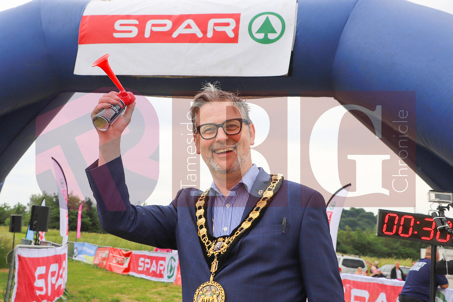 TOUR TAMESIDE 2023 DAY TWO (43).JPG