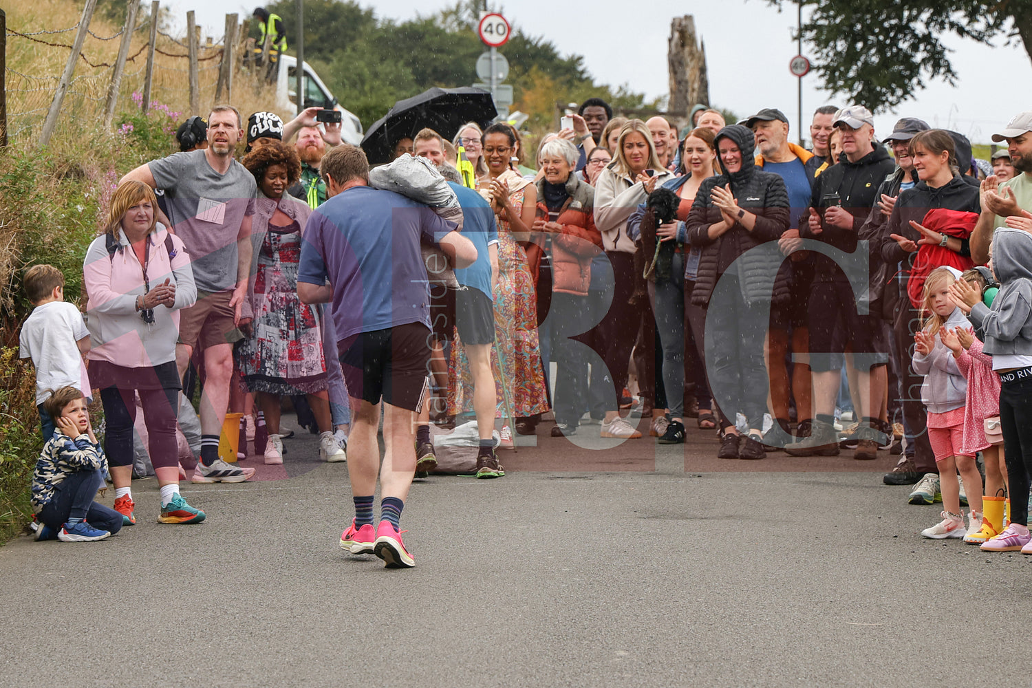 PADFIELD REDGATE COAL RACE 2025 (36).JPG