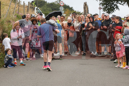 PADFIELD REDGATE COAL RACE 2025 (36).JPG