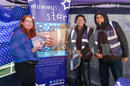 FESTIVAL ON THE GREEN 2025 (22).JPG