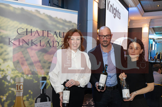 MANCHESTER WINE EVENT RADISON HOTEL (263).jpg