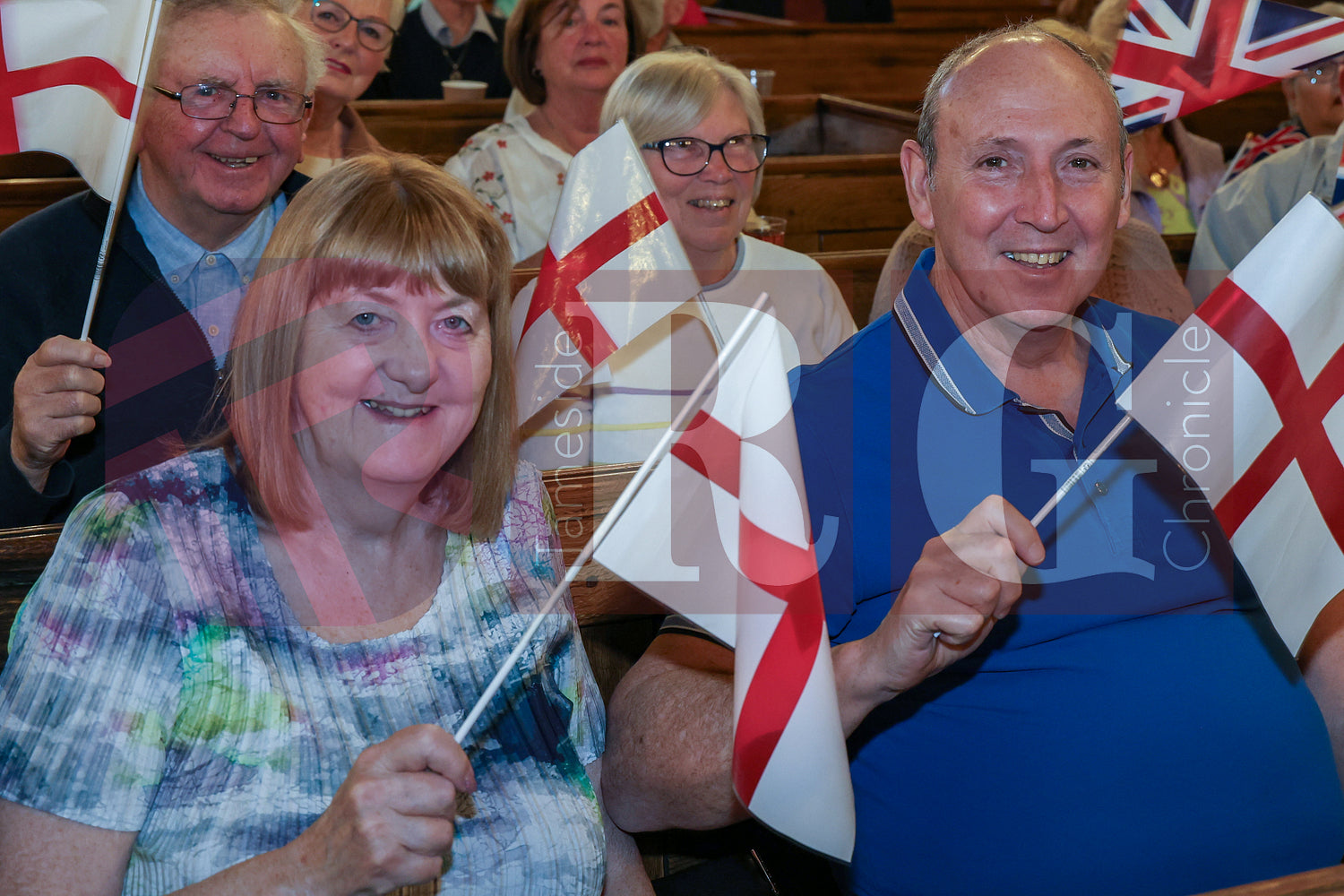 ALBION CHURCH NIGHT AT THE PROMS 2026 (49).JPG