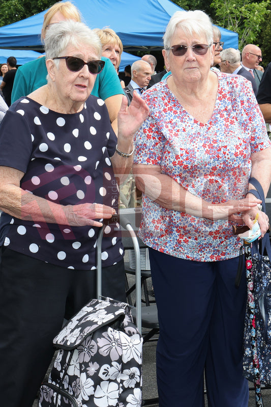 ARMED FORCES DAY DENTON (55).JPG