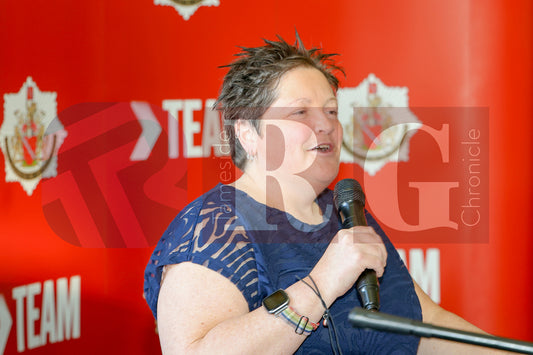 KINGS TRUST YOUTH AWARDS DUCKINFIELD TOWN (117).JPG