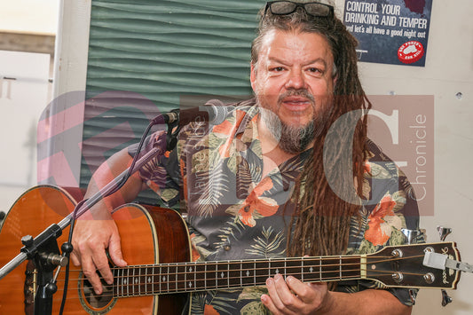 BRIDGE FEST 2025 (87).JPG