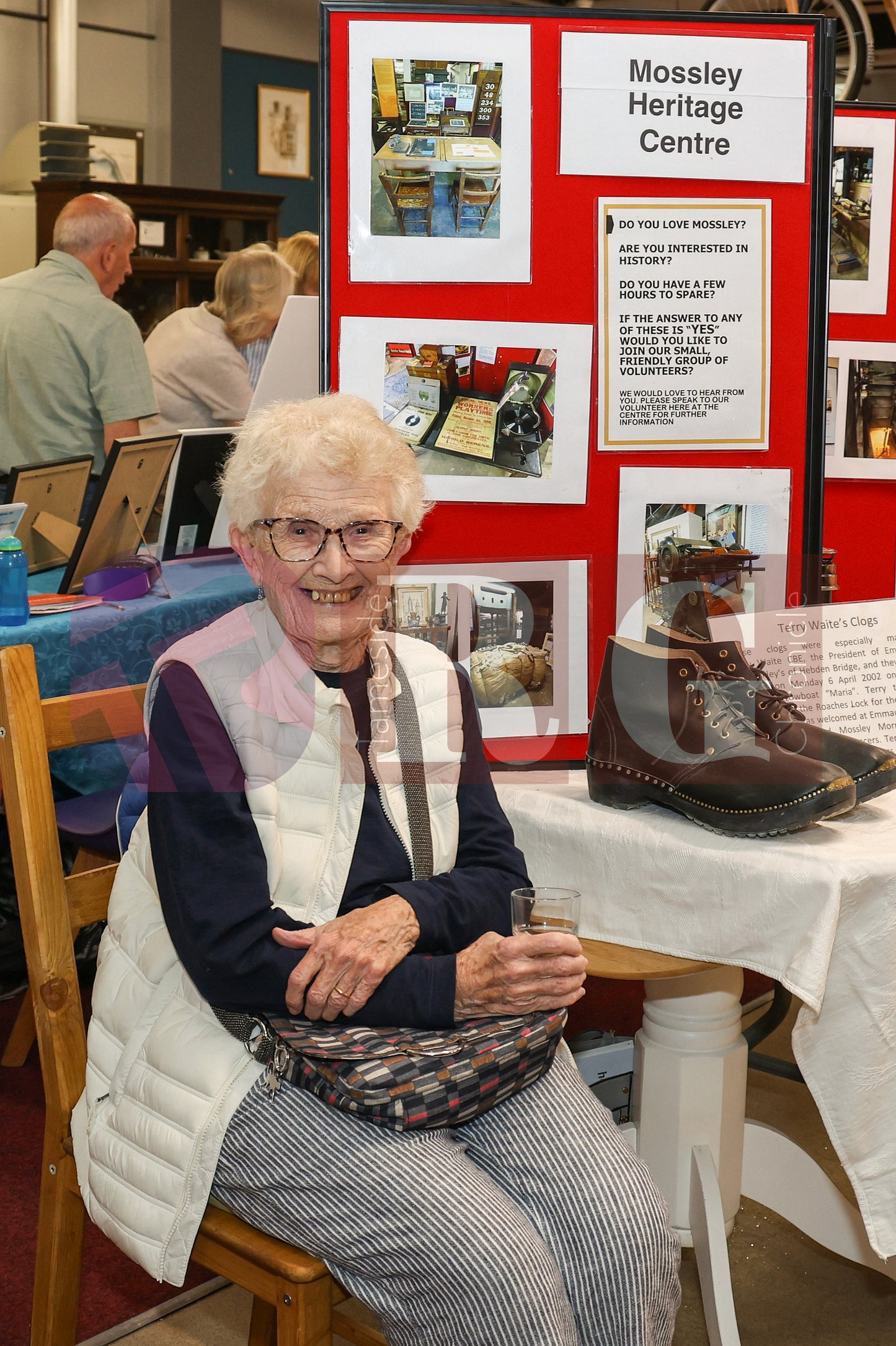 EMMAUS VOLUNTEER DAY (32).JPG