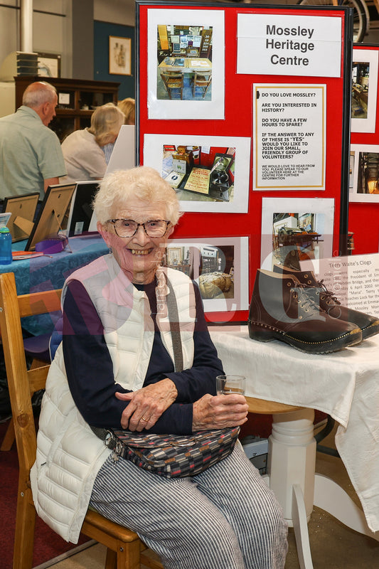 EMMAUS VOLUNTEER DAY (32).JPG