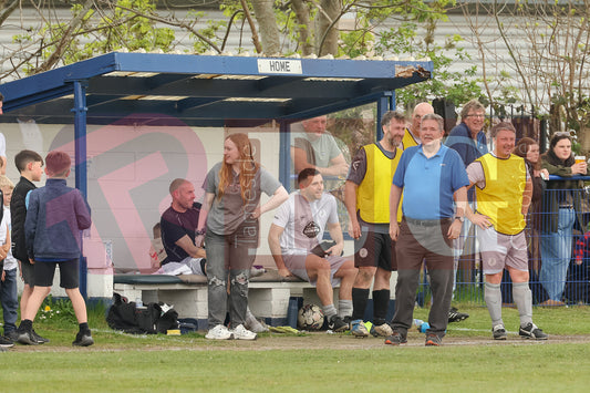 STEPH GORTON FUNDRAISER GNE  2025 (157).JPG