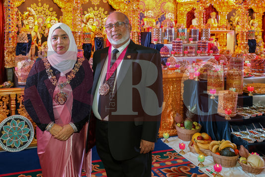 HINDU NEW YEAR LEES ROAD (27).JPG