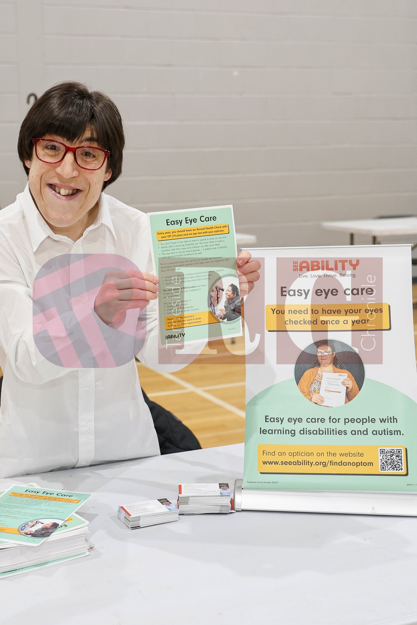 AUTISM INFO EVENT (34).JPG
