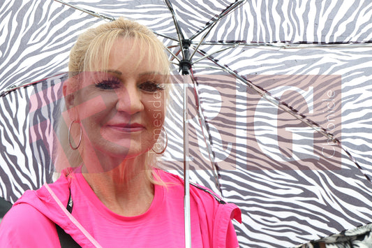 ST PETER'S FAMILY FUN DAY 2025 (139).JPG