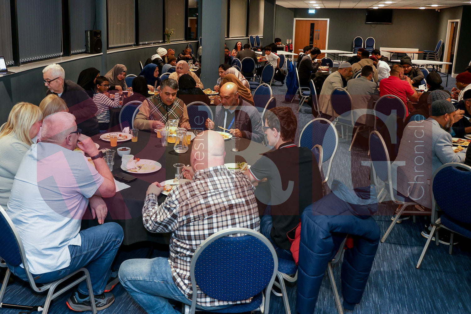OLDHAM ATHLETIC IFTAR 2025 (42).JPG