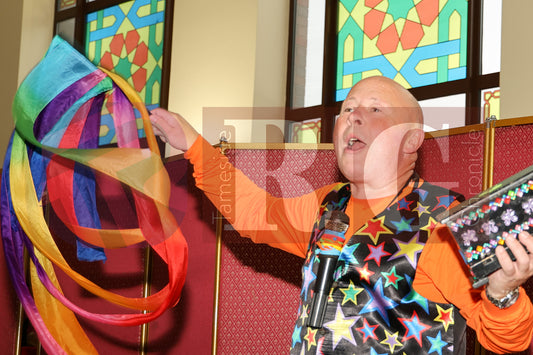 MY CULTURE, YOUR CULTURE, OUR WORLD ASHTON (43).JPG