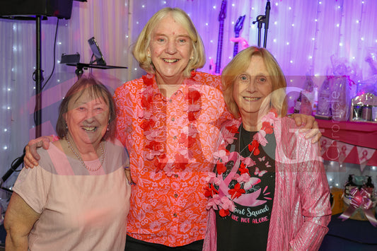 PINK PARTY NIGHT 2025 (20).JPG