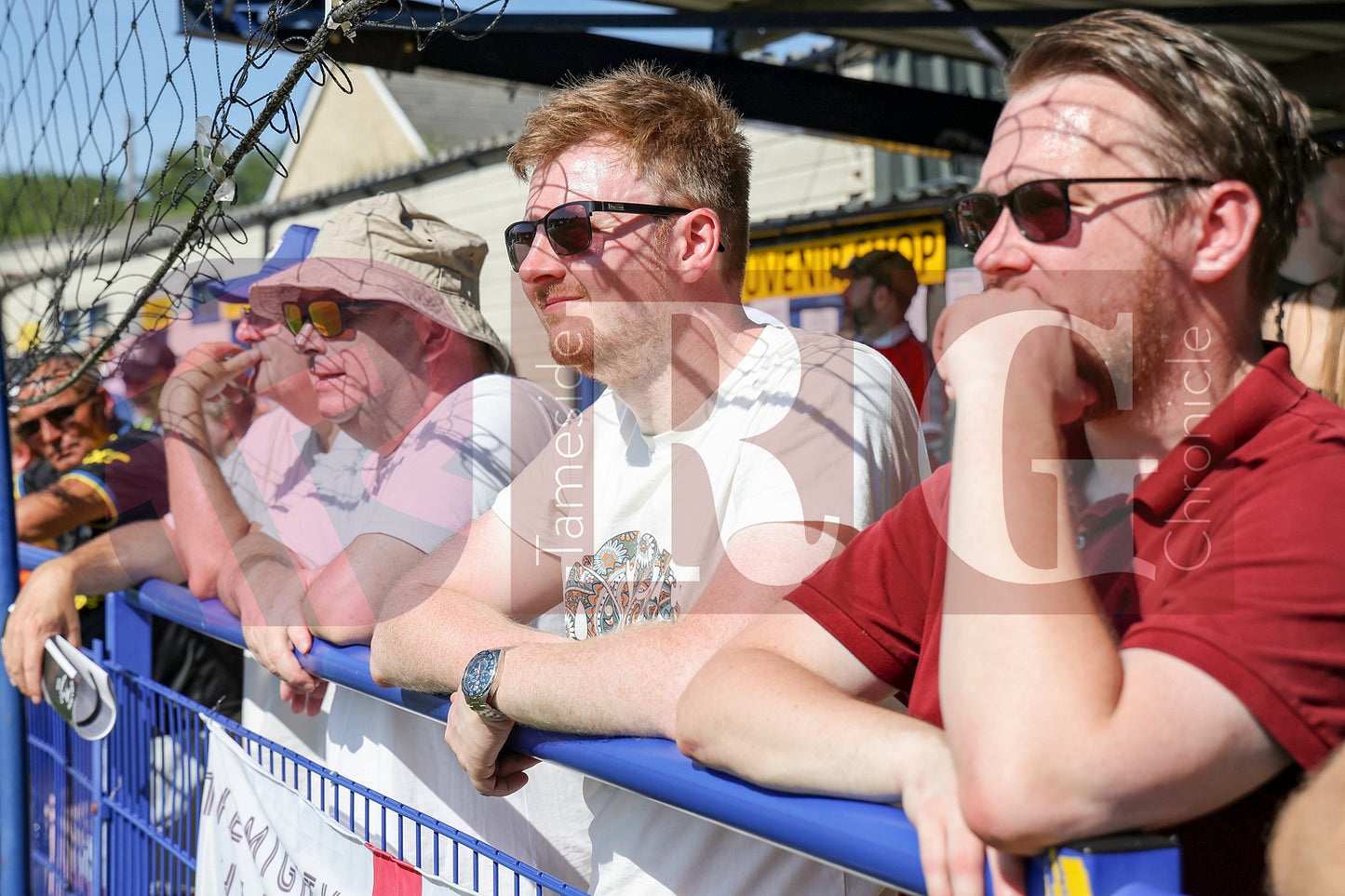 GLOSSOP NORTH EBD V UNITED LEGENDS  (37).JPG