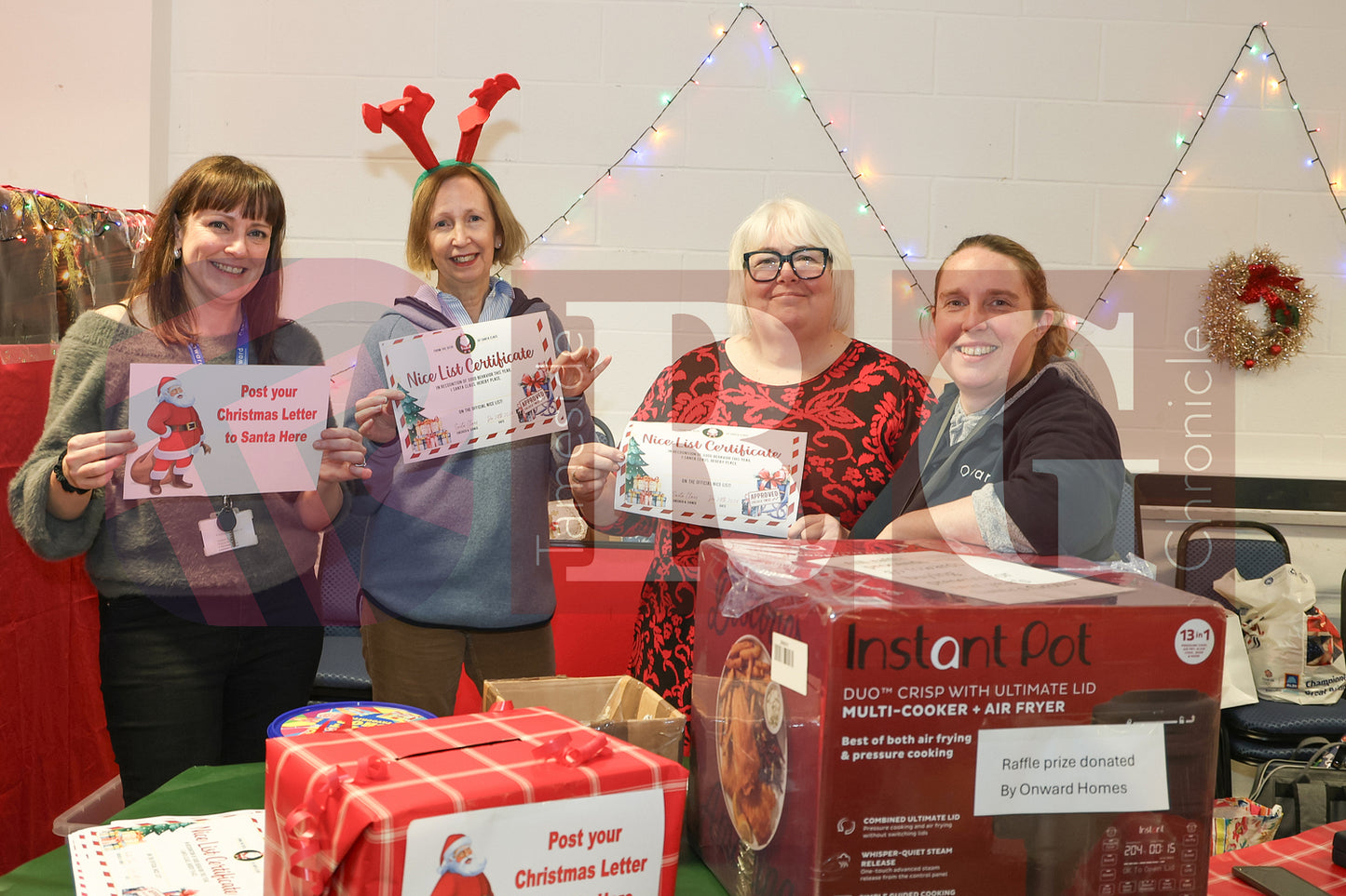 HATTERSLAY HUB XMAS FAIR (44).JPG