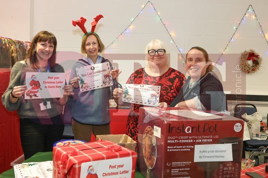 HATTERSLAY HUB XMAS FAIR (44).JPG