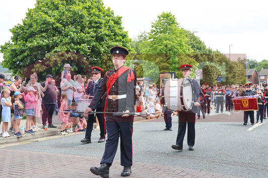 STALYBRIDGE CARNIVAL 2024 (96).JPG