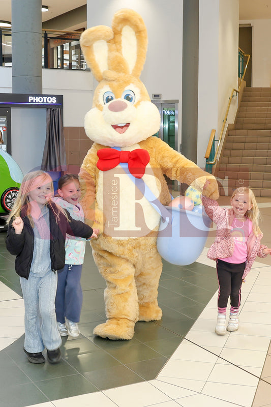 #EASTER KIDS CLUB SPINDLES 2025 (21).JPG