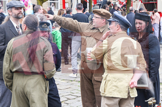 GLOSSOP HERITAGE WEEKEND SAT 1st JUNE 2024  (316).JPG
