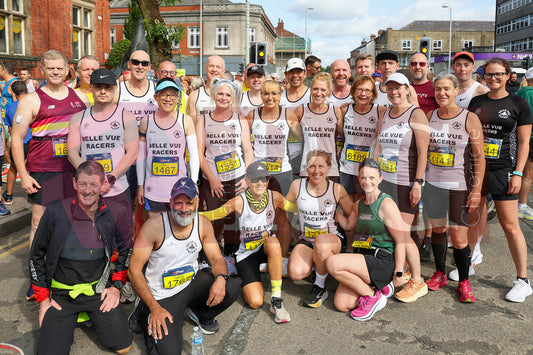 THE TOUR DAY FOUR (324).JPG