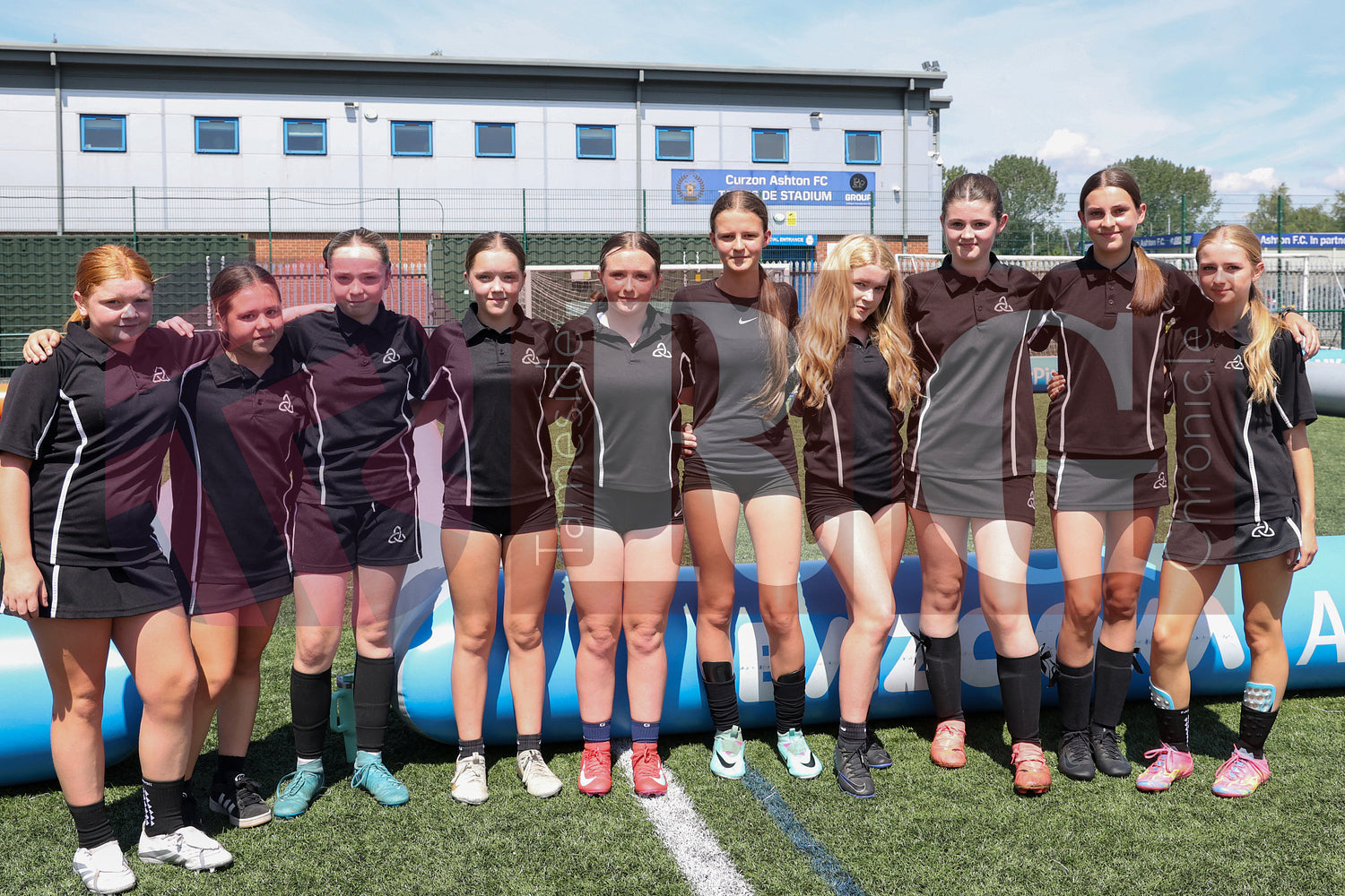 CURZON ASHTON EUROS GIRLS FOOTBALL 2025 16.JPG