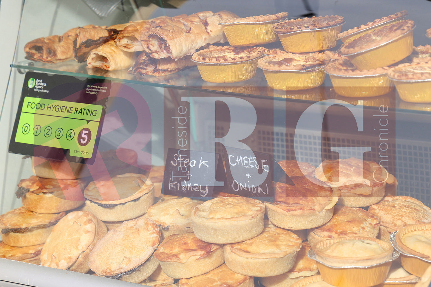 GLOSSOP MARKET 2025 (41).JPG