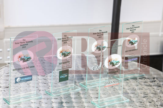 THE PETER 'RUSTY' KENNEDY MEMORIAL CAR SHOW (31).JPG