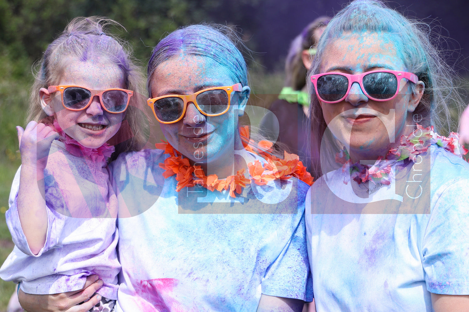 ST MARGARETS SCHOOL COLOUR RUN (48).JPG