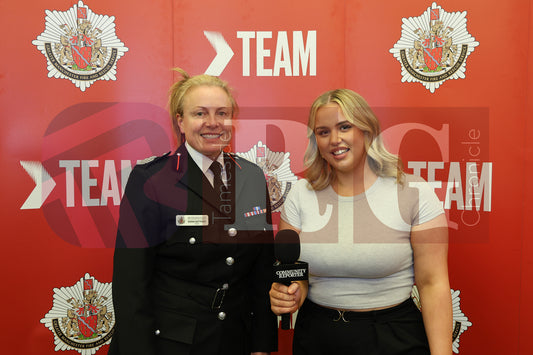 HYDE 39 TEAM PRESENTATION (71).JPG