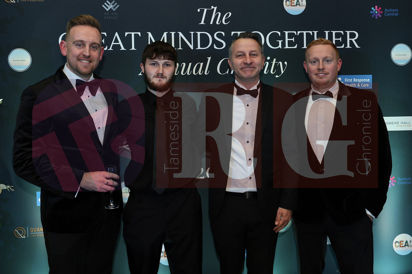 GREAT MINDS TOGETHER CHARITY BALL (29).JPG
