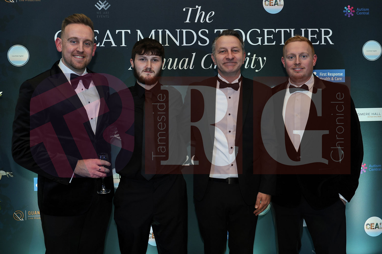 GREAT MINDS TOGETHER CHARITY BALL (29).JPG