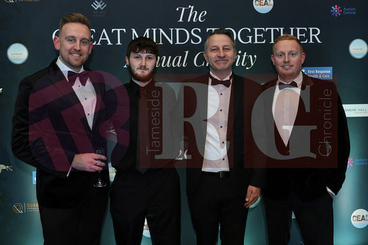 GREAT MINDS TOGETHER CHARITY BALL (29).JPG