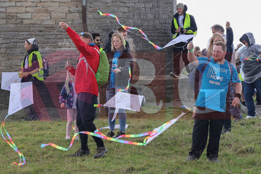 THE BATON OF HOPE 2025 (149).JPG