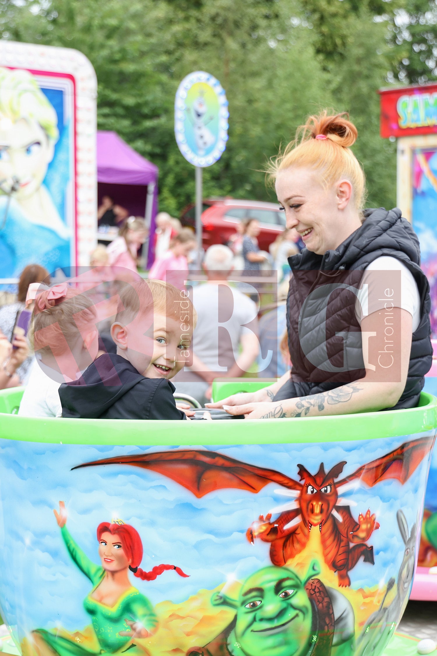 STALYBRIDGE CARNIVAL 2025 (130).JPG