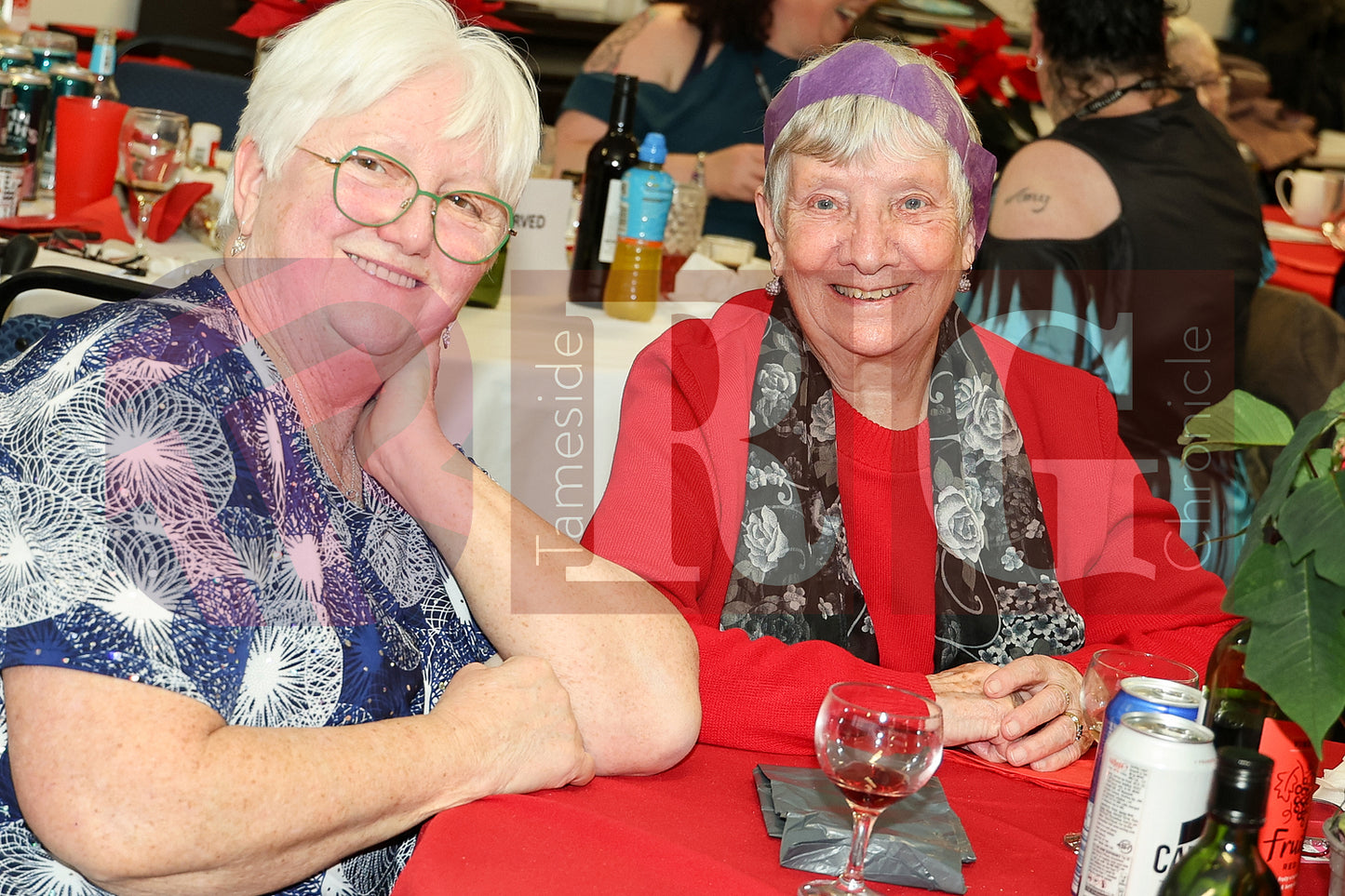 HATTERSLEY FORUM PENSIONERS PARTY 2025  (18).JPG