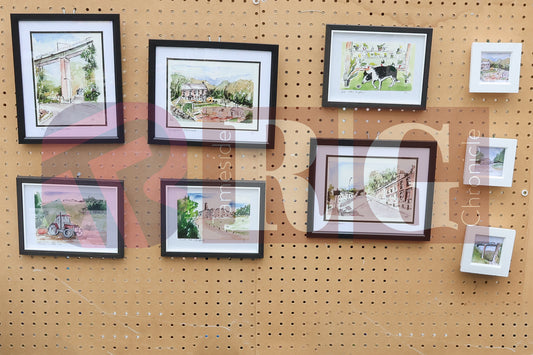 TEXTILE CONNECTIONS CRAFT FAIR LYMEFIELD (16).JPG