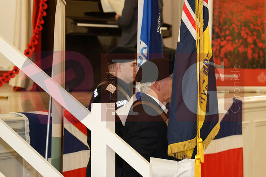 HYDE CENTRAL 2025 (93).JPG