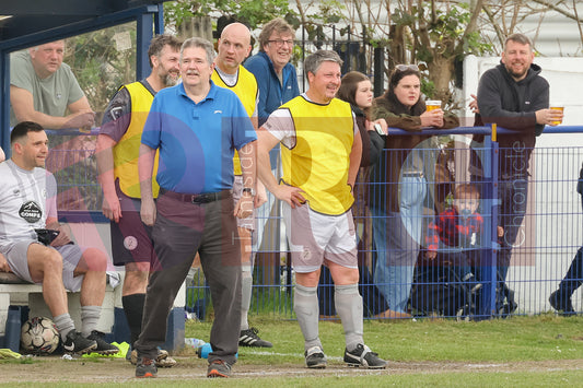 STEPH GORTON FUNDRAISER GNE  2025 (158).JPG