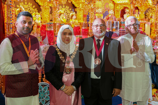 HINDU NEW YEAR LEES ROAD (29).JPG