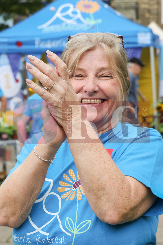 REUBEN'S RETREAT CELEBRATION DAY NORFOLK SQUARE (58).JPG