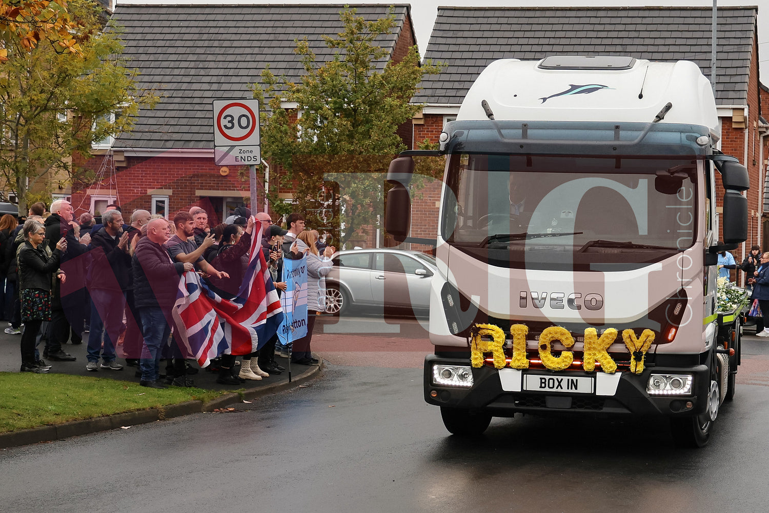 RICKY HATTON MEMORIAL 2025 (47).JPG
