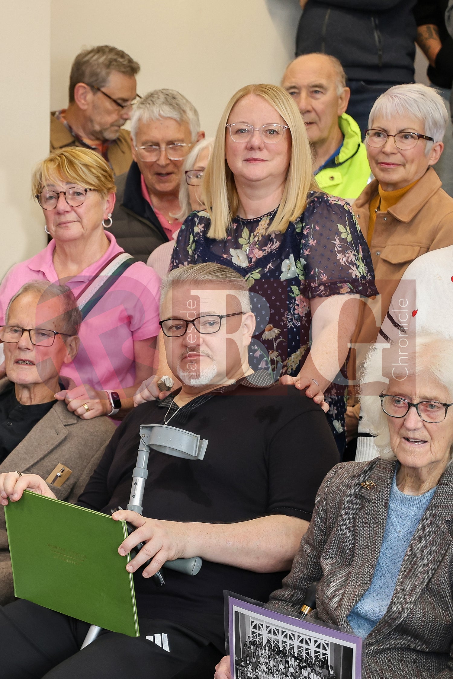 CARMEL COMMMUNITY CHURCH 75 YEARS 2025 (58).JPG