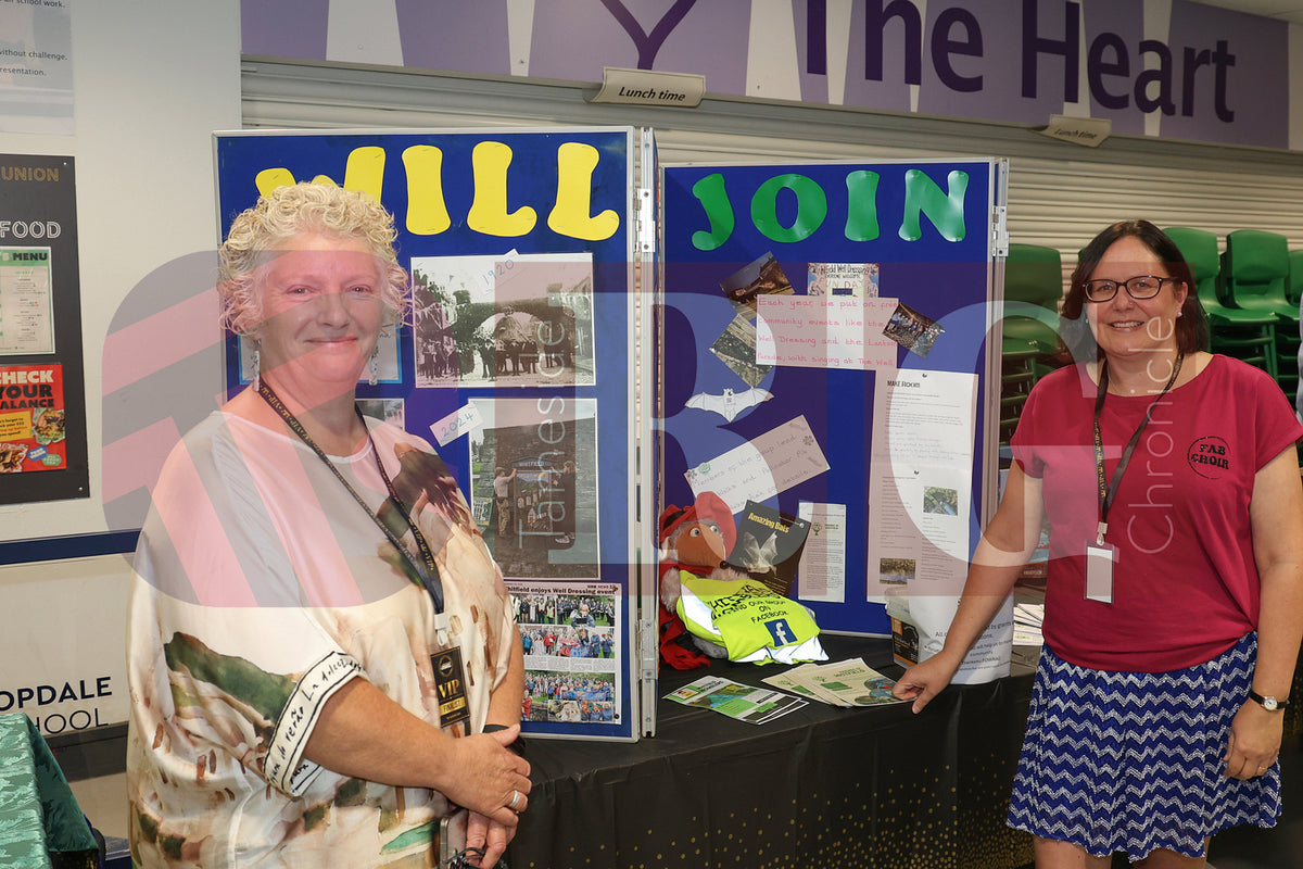 GLOSSOP COMMUNITY AWARDS (39).JPG
