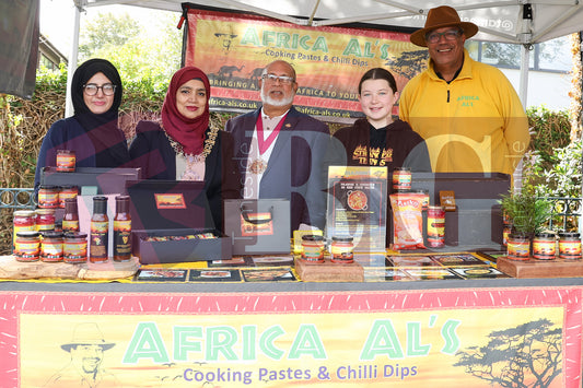 MOSSLEY FARMERS MARKET (71).JPG