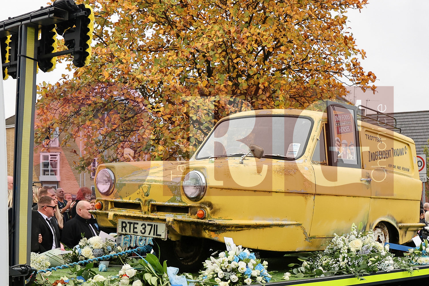 RICKY HATTON MEMORIAL 2025 (49).JPG
