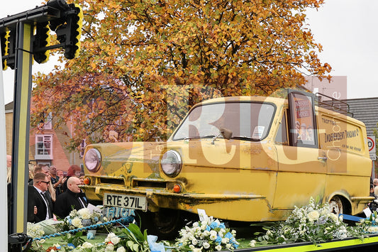 RICKY HATTON MEMORIAL 2025 (49).JPG