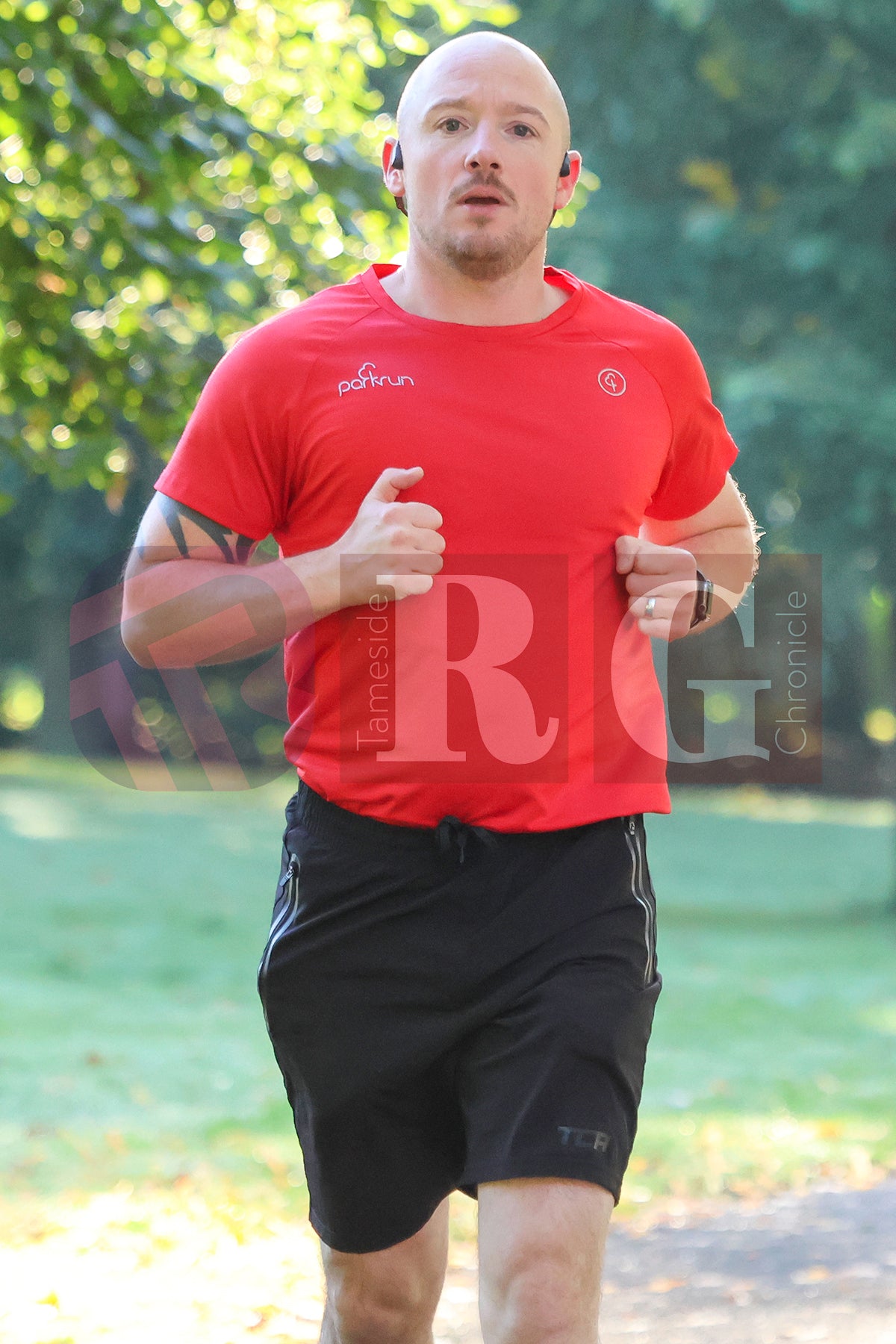 MANOR PARK GLOSSOPN PARK RUN SEP 2024 (76).JPG